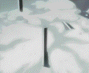 ARGH PUT OUT THAT CIGAR