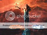 Photobucket | libra scales Pictures, libra scales Images, libra ... Photobucket | libra scales Pictures, libra scales Images, libra ...