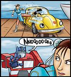 Chun-Li.jpg image by Obsidian_Shield