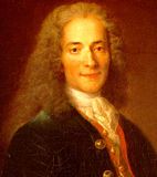 Voltaire.jpg image by CodeoftheWes