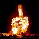 middle_finger_flame.jpg image by CodeoftheWes