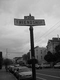 http://th160.photobucket.com/albums/t176/rosewashedhoneyblood/th_friendship.jpg