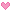http://th160.photobucket.com/albums/t179/undefine-soul/th_Icon-PinkHeart.gif
