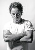 Springsteen.jpg image by LWrobleski