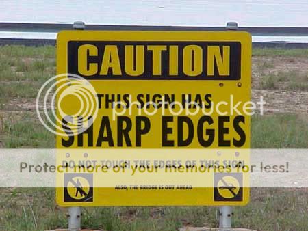 funny signs graphicslt;/agt; funny signs and sayings. funny signs graphicslt;/agt;