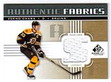 2011-12SPGameUsedAuthenticFabricsGoldParallelLetter1AF-ZCS.jpg image by Chara33