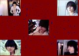 collage.jpg image by Emo_Chick1234